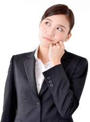 裁判所から支払督促や訴状が届いたら!?